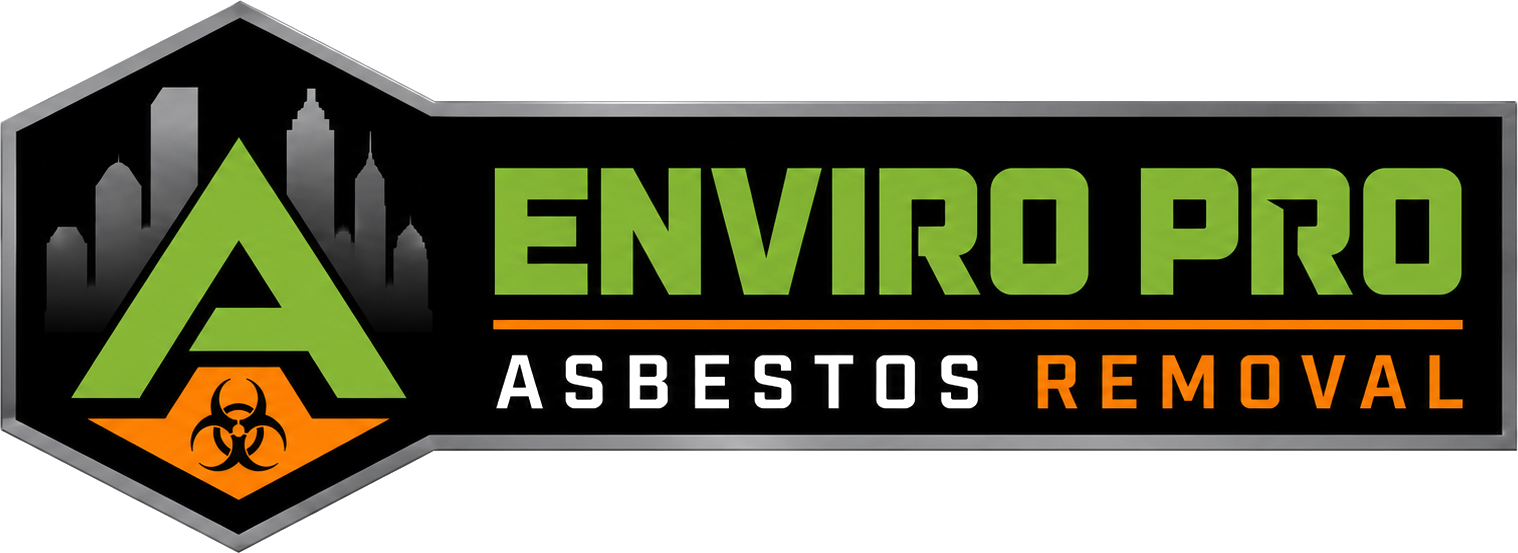 Enviro Pro Asbestos Removal — Marietta, GA