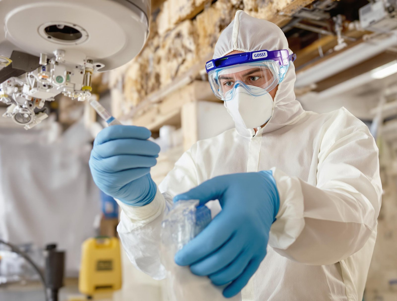 asbestos-inspection-small