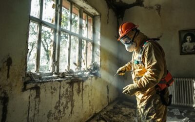 Why Asbestos Abatement Should Be a Priority for Your Home or Business