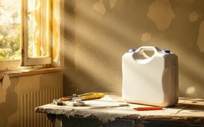 The Importance of Asbestos Testing Before Renovations or Home Sales