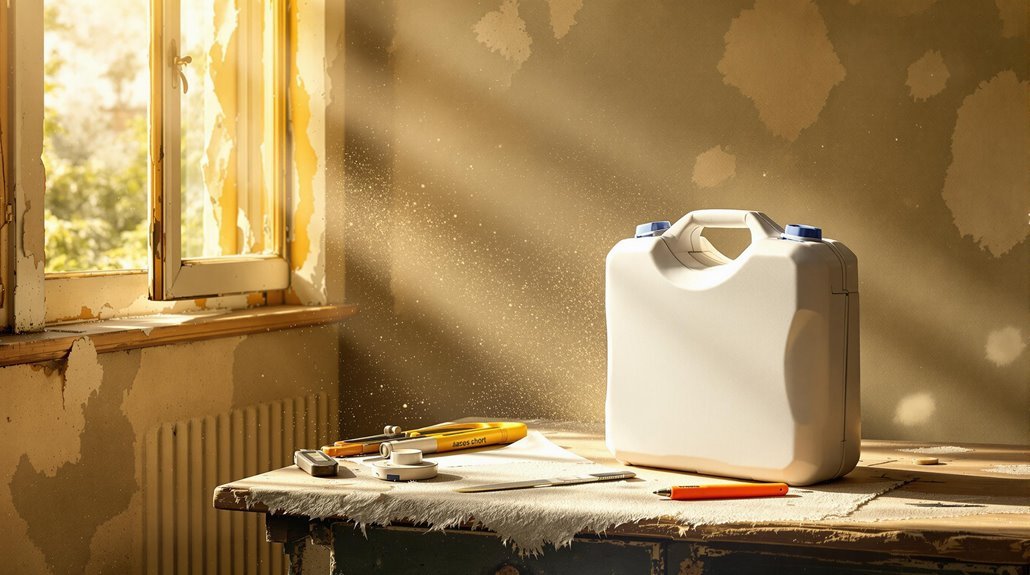 The Importance of Asbestos Testing Before Renovations or Home Sales