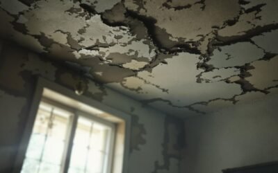 The Truth About Asbestos: Why You Shouldn’t Skip Testing in Older Homes
