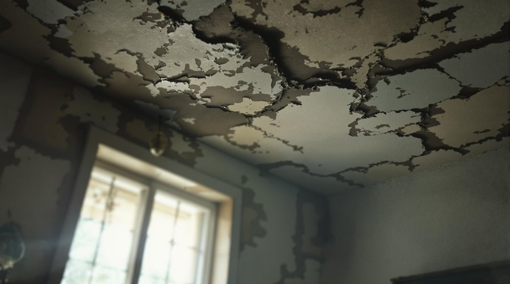 The Truth About Asbestos: Why You Shouldn’t Skip Testing in Older Homes