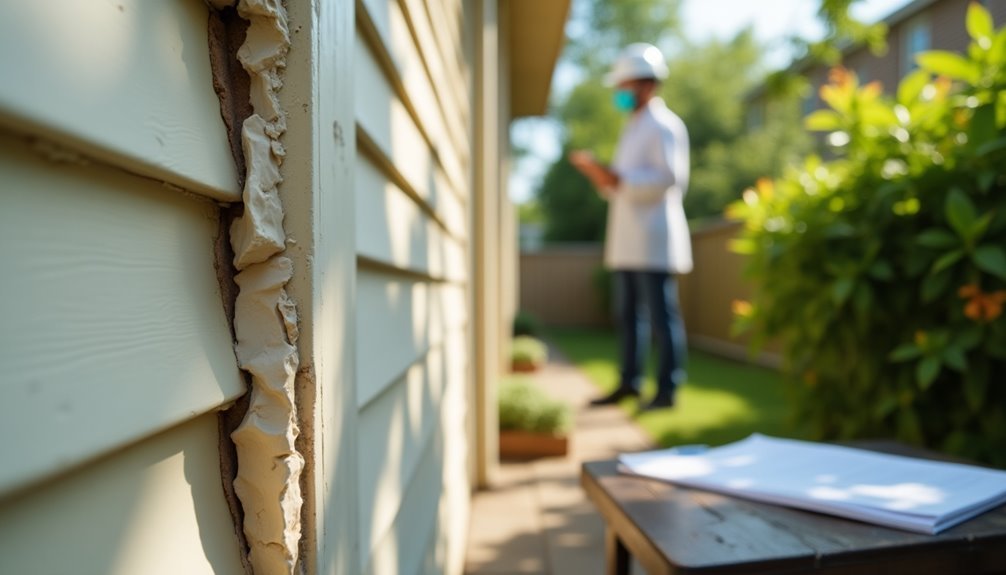 compliance with legal standards