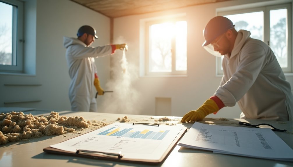 cost reduction strategies implemented
