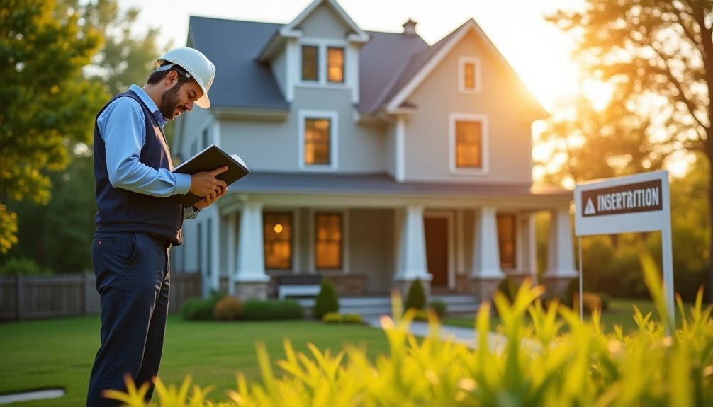 enhancing real estate worth