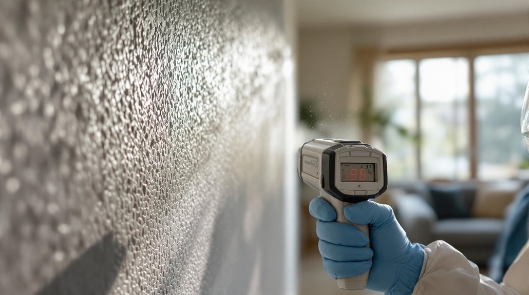 Asbestos Testing for Peace of Mind: Ensuring Your Home Is Safe and Healthy
