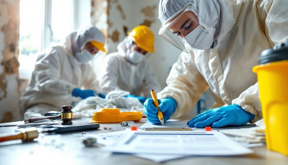 regulatory compliance requirements overview