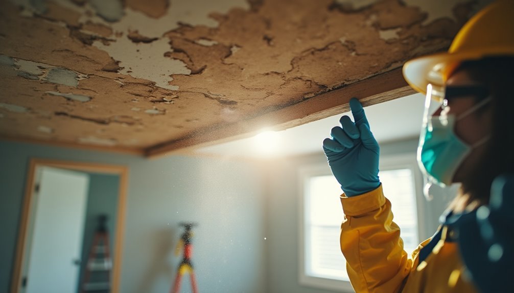 renovation project preparation strategies