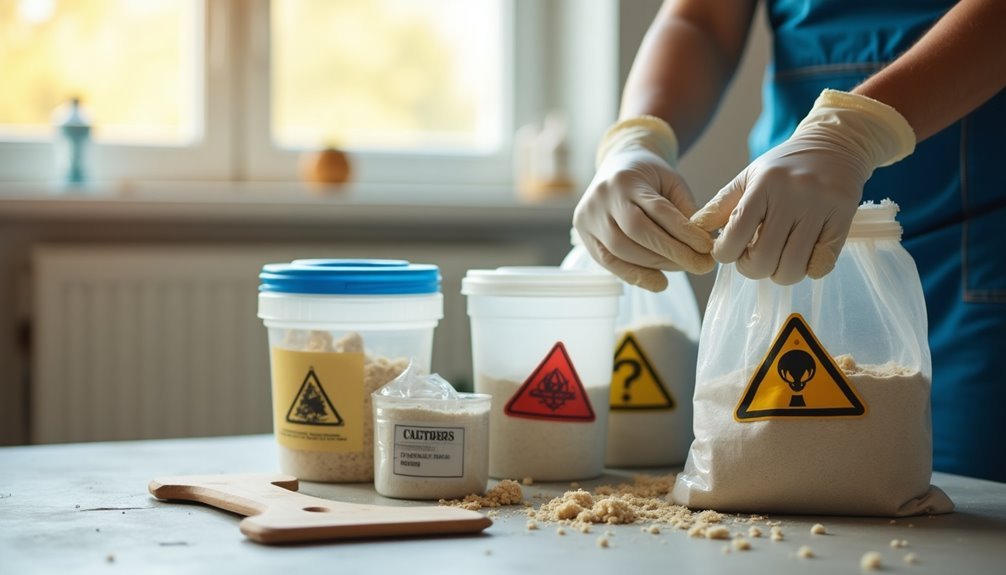 responsible waste management practices