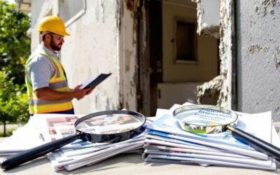 How to Choose the Right Asbestos Inspection Service for Your Property