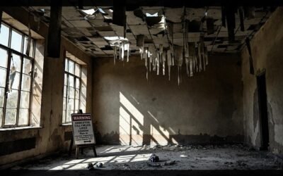 The Dangers of Ignoring Asbestos: Why Timely Inspections Are Crucial