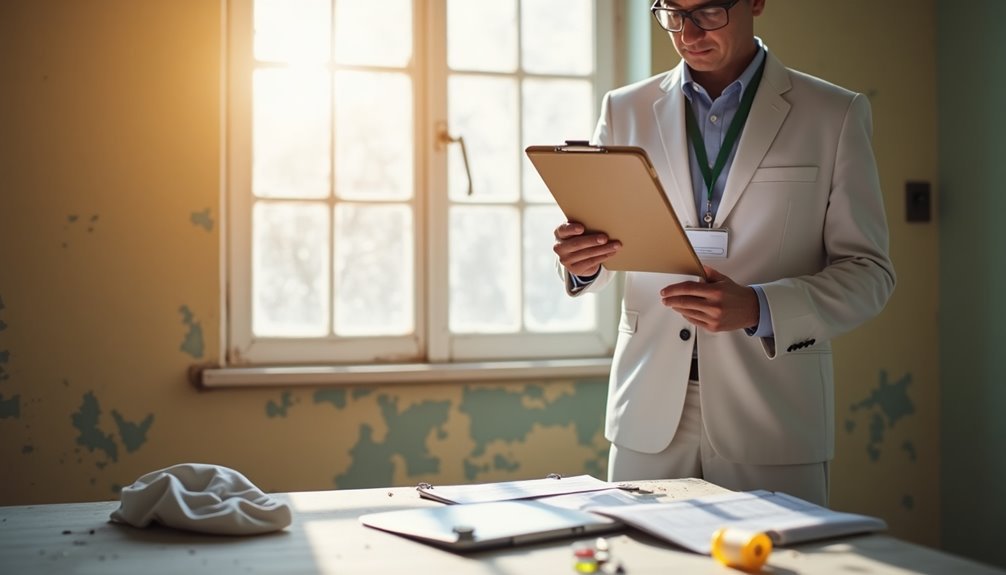 training enhances professional credibility