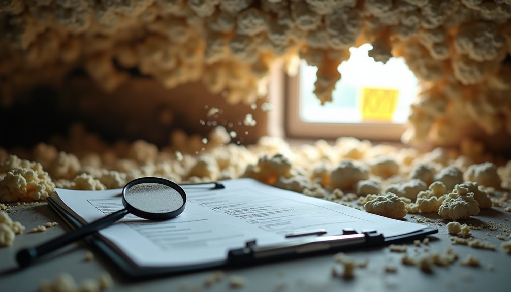 value of expert assessments