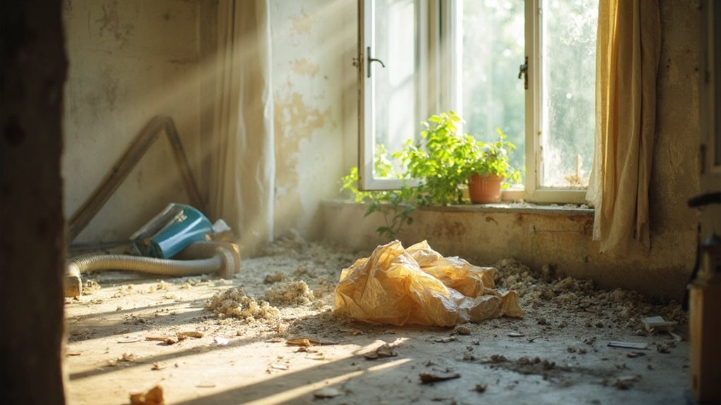 affordable removal solutions available