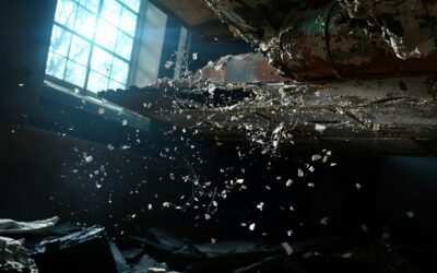 The Hidden Dangers of Asbestos and Why Abatement Is the Only Safe Solution