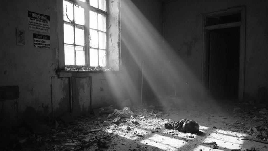 asbestos exposure health dangers