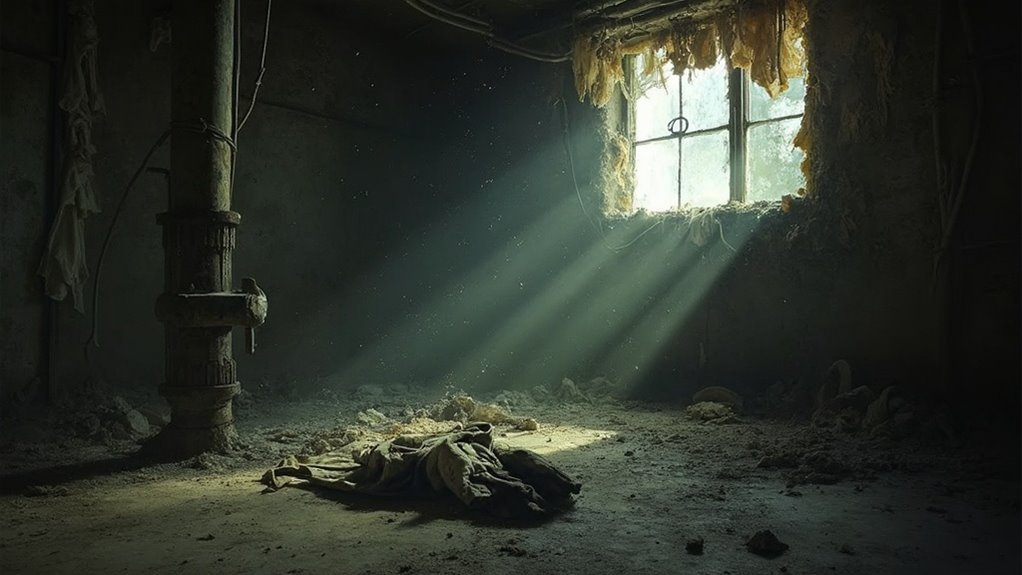 asbestos exposure health dangers