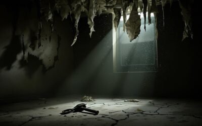 The Hidden Dangers of Asbestos and Why Professional Removal Is Crucial