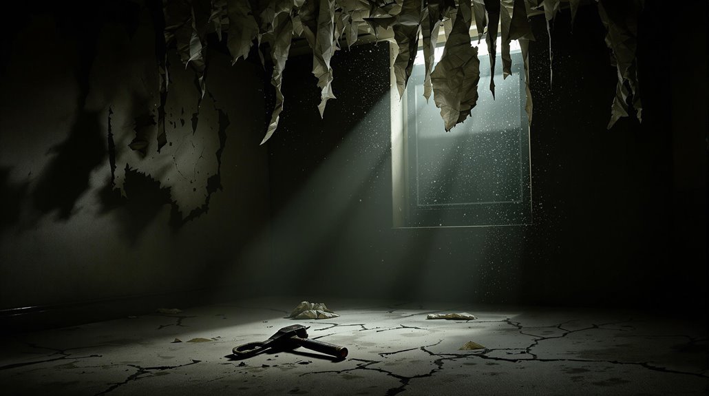 The Hidden Dangers of Asbestos and Why Professional Removal Is Crucial
