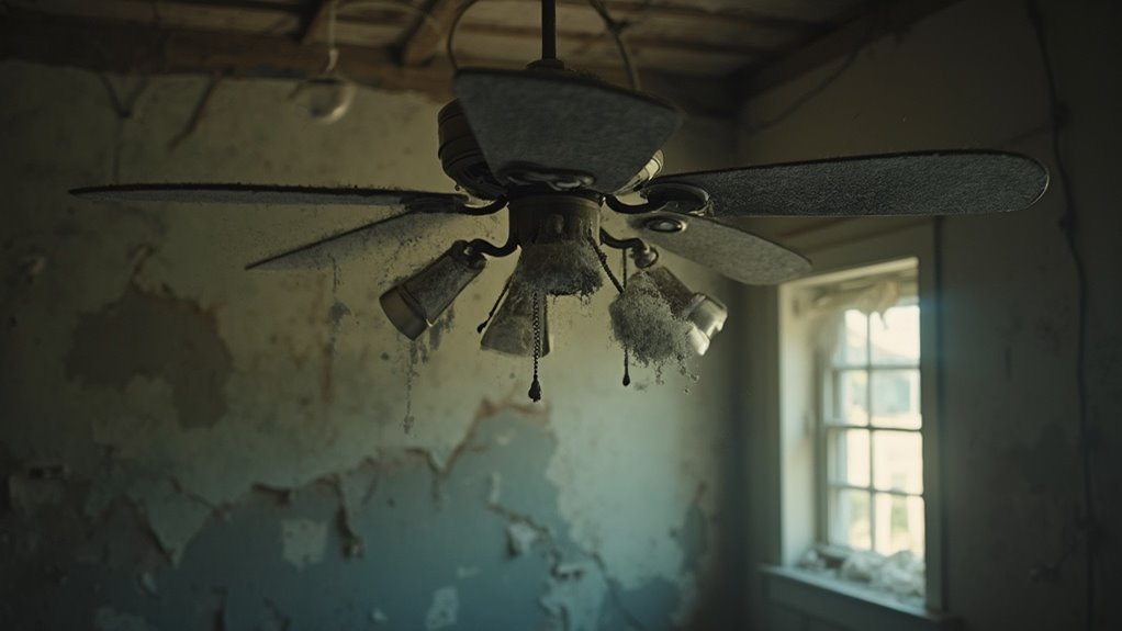 asbestos health risk awareness