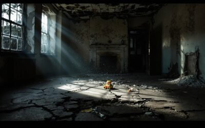 The Critical Dangers of Leaving Asbestos in Your Home – Act Before It’s Too Late