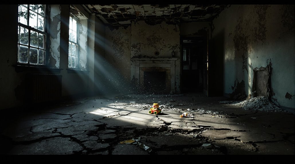The Critical Dangers of Leaving Asbestos in Your Home – Act Before It’s Too Late