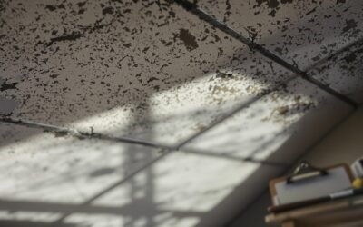 Why Asbestos Inspections Are Essential for Your Home’s Safety – Don’t Skip This Step