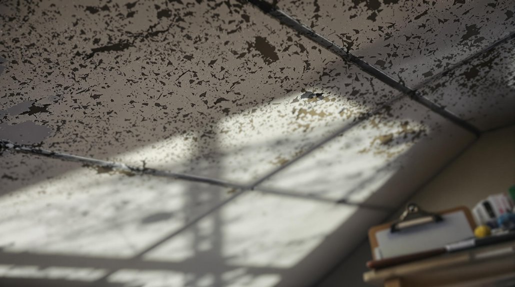Why Asbestos Inspections Are Essential for Your Home’s Safety – Don’t Skip This Step
