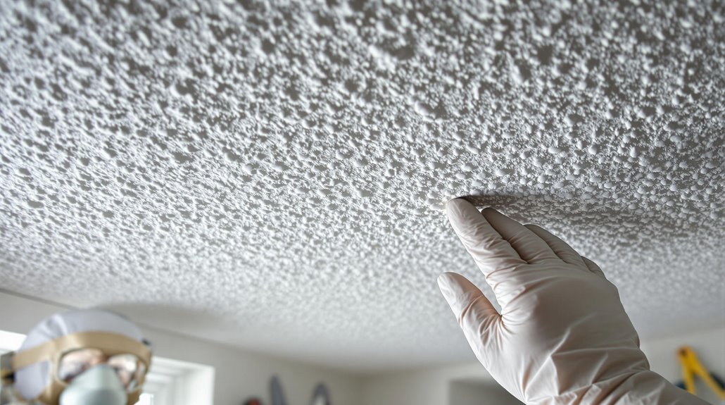 Is Your Home Safe From Asbestos? Find Out Why Professional Removal Is Necessary