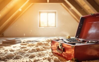 How Asbestos Removal Can Save You Money in the Long Run – Find Out How