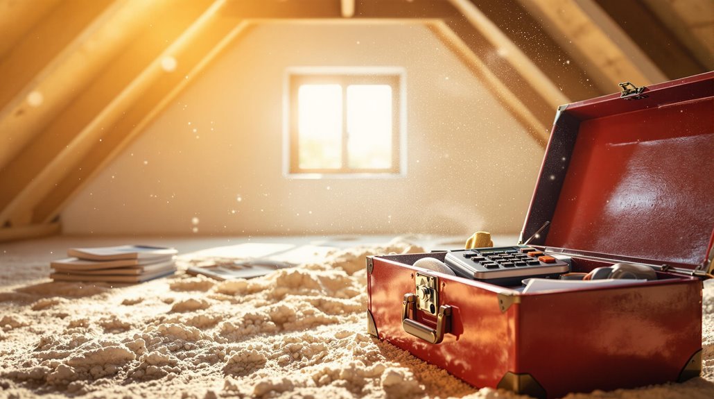 How Asbestos Removal Can Save You Money in the Long Run – Find Out How