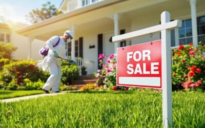 How Asbestos Removal Increases the Value of Your Property – Here’s Why