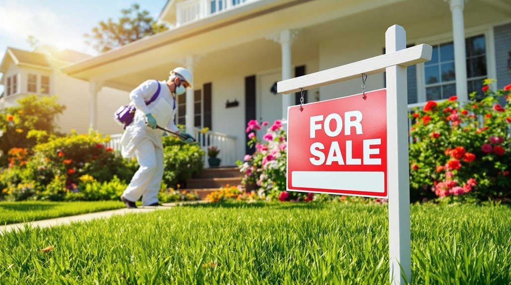 How Asbestos Removal Increases the Value of Your Property – Here’s Why