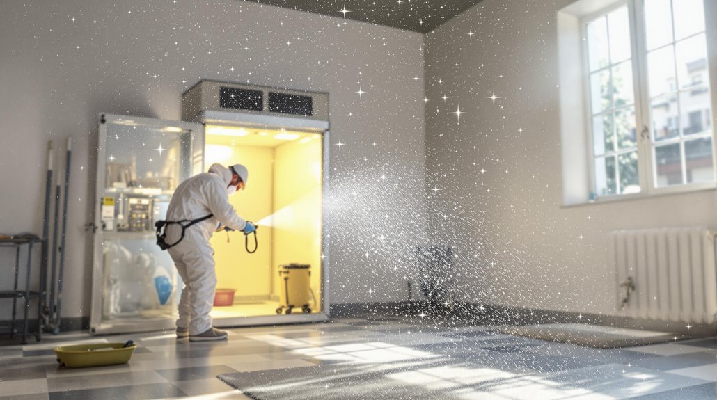 How Asbestos Removal Protects Your Health: What You Should Know