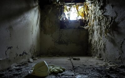 Is Your Home at Risk? Discover Why Asbestos Removal Should Be a Priority