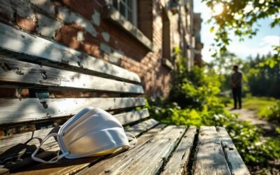 Is Your Building Asbestos-Free? Find Out Why Abatement Is Crucial for Your Safety