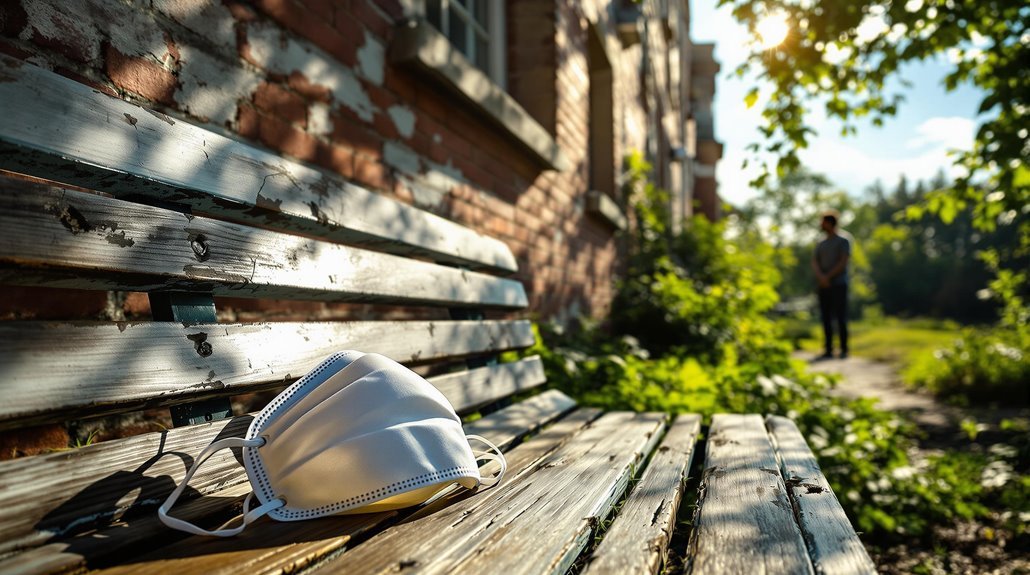 Is Your Building Asbestos-Free? Find Out Why Abatement Is Crucial for Your Safety