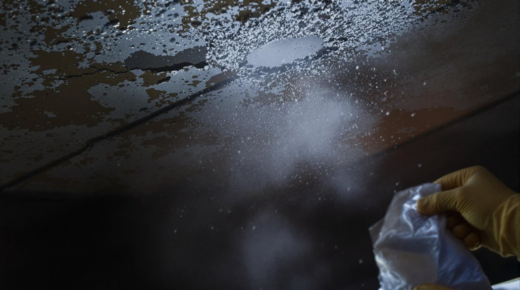 Is Your Home Safe? Discover the Hidden Dangers of Asbestos and How Abatement Can Protect You