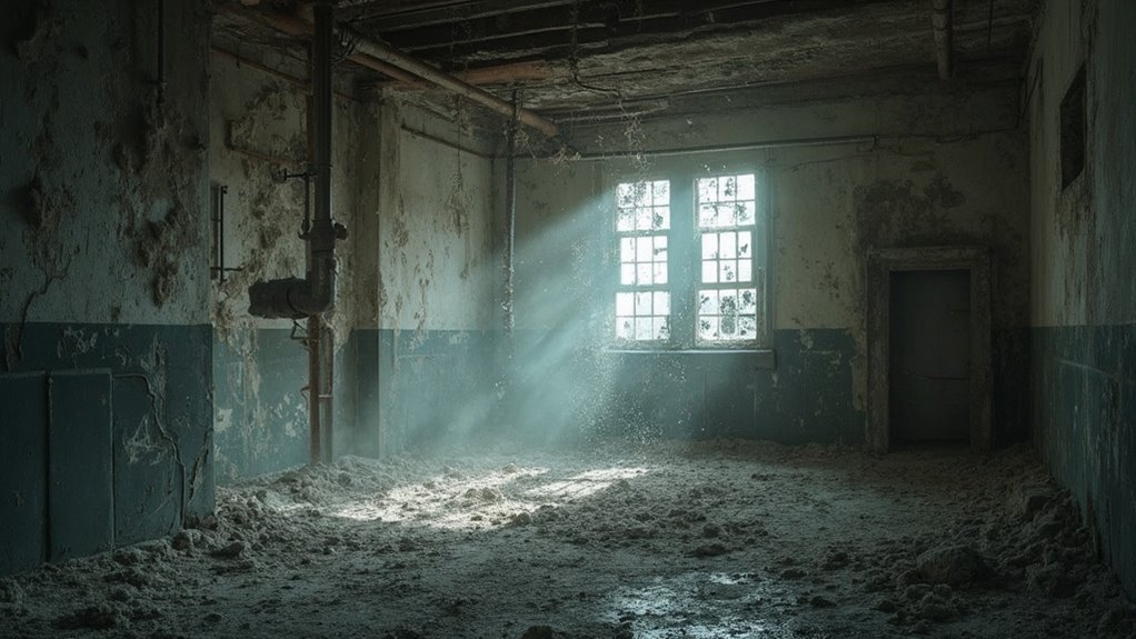 asbestos safety guidelines essential
