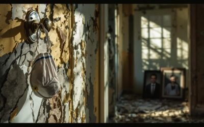Why Asbestos Abatement Should Be Non-Negotiable for Every Home or Business Owner