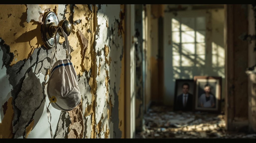 Why Asbestos Abatement Should Be Non-Negotiable for Every Home or Business Owner