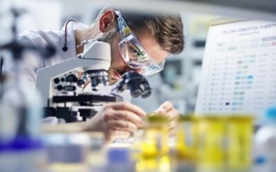 How to Get Accurate Asbestos Test Results and What They Mean for Your Property