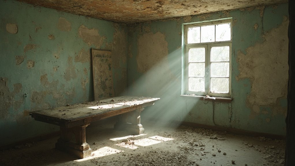 asbestos testing ensures safety