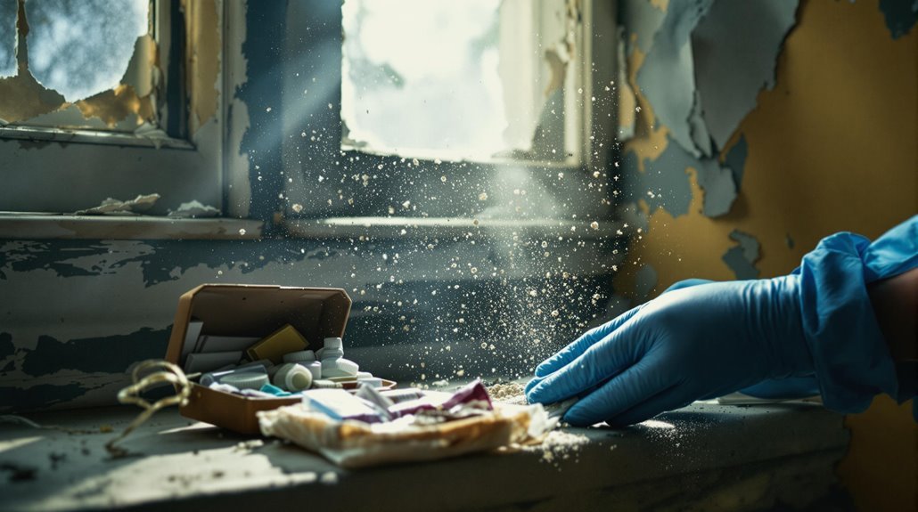 Why Asbestos Testing Should Be a Priority for Every Homeowner