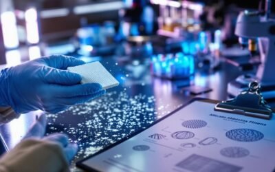 The Ultimate Guide to Asbestos Testing: What Every Homeowner Needs to Know