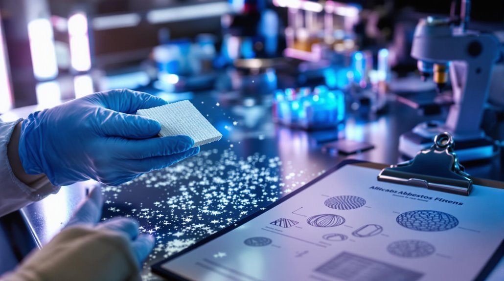 The Ultimate Guide to Asbestos Testing: What Every Homeowner Needs to Know