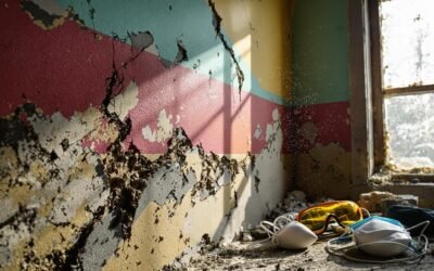 Think You Don’t Need Asbestos Testing? Here’s Why You’re Wrong