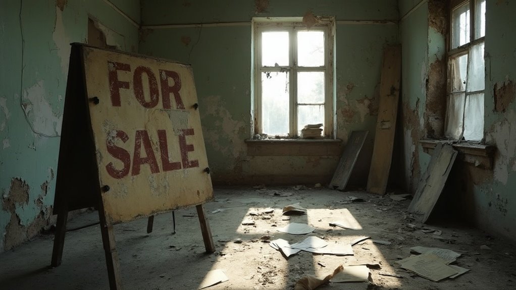 ensure safe renovation practices