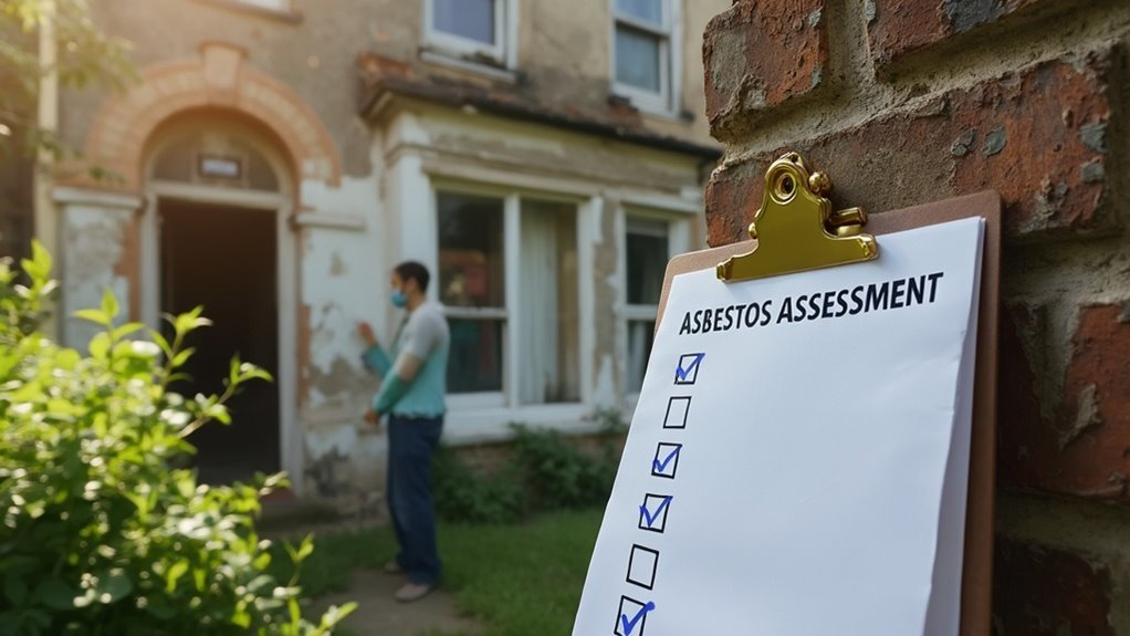 homeowner legal responsibilities outlined